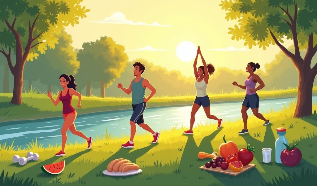 Fb5ae4d9 8cbc 4dbb Ba1e 493e1ae86d6f