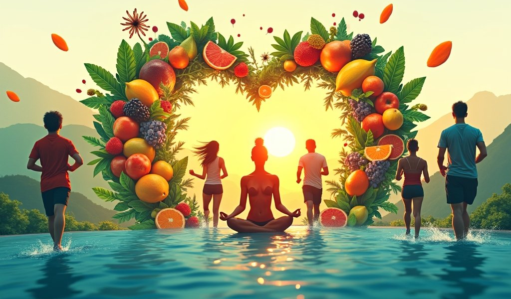 Ultimate Health and Fitness Review: 7 Proven Strategies Fbc5fb40 44b9 418e 95a6 69b748ca6fef