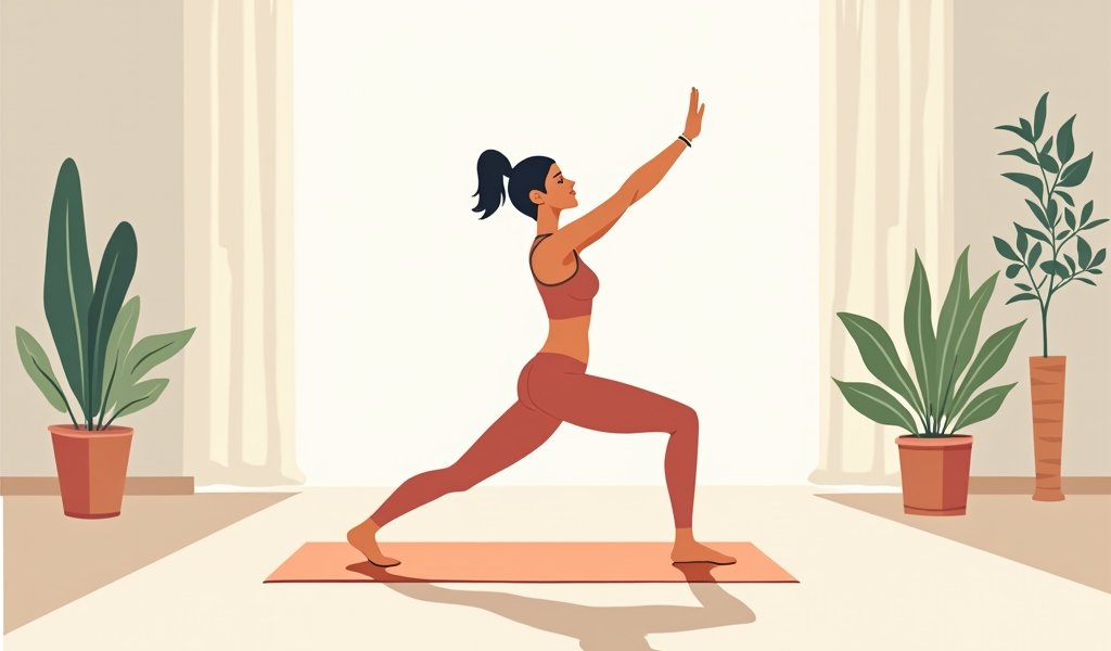 minimalist lifestyle