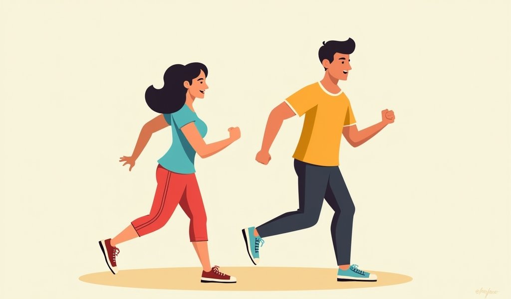 how long can you stay on your parents insurance