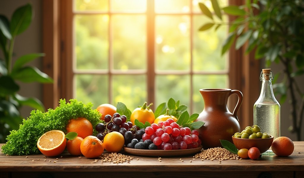 Fc112acb 5881 4b16 89a5 C70df3507878