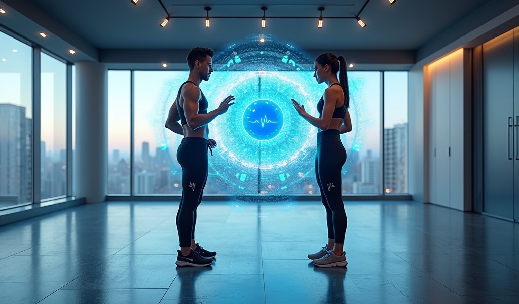 Ultimate Fitness AI Review: 5 Best Apps Fc385092 6ef0 438c Ad42 C03df68030be