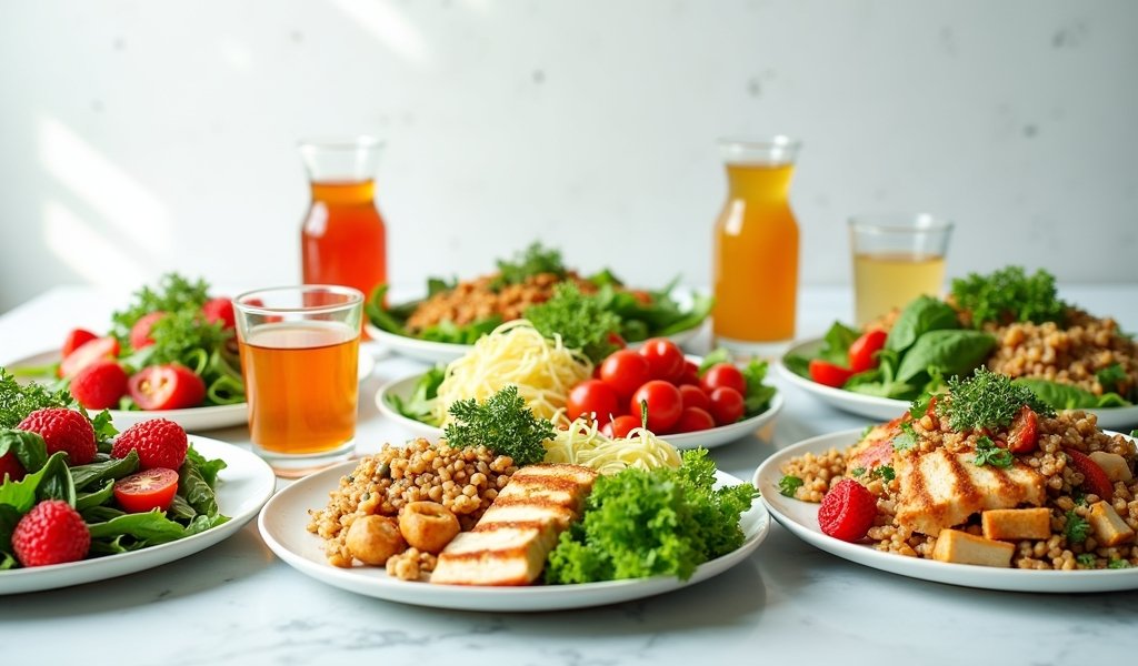 Fc3a4af0 Ae68 43d9 91e5 Fbaf87b06dae