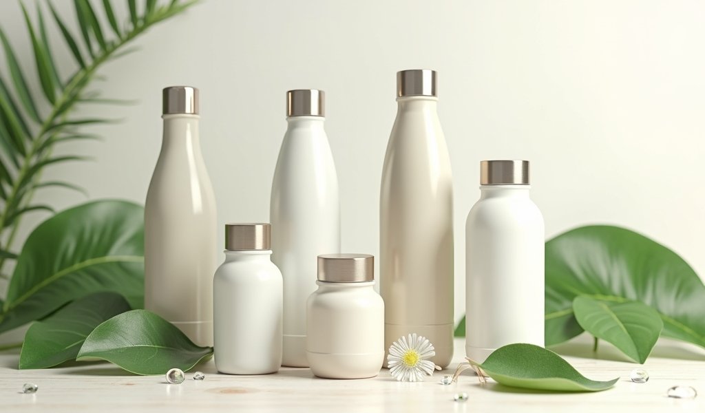 Fc6f5ef1 B82a 40b2 B913 6ddb8ed08070