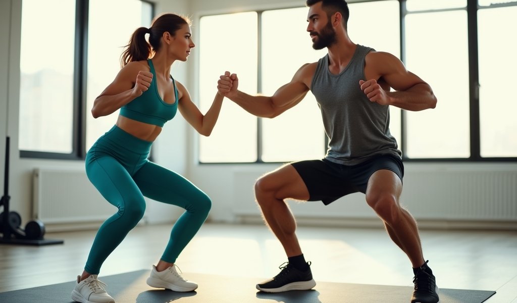 Fc6f7c21 E97b 4c14 90a5 82a290fc0bce