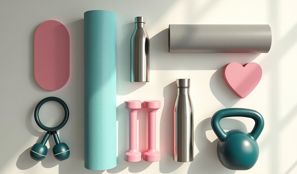 Fc856695 9d30 4370 B3cb 42bc7ce3d348