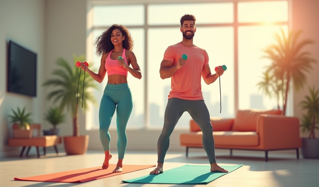 Fc89253d Eeaf 4145 920b 29d79968f495