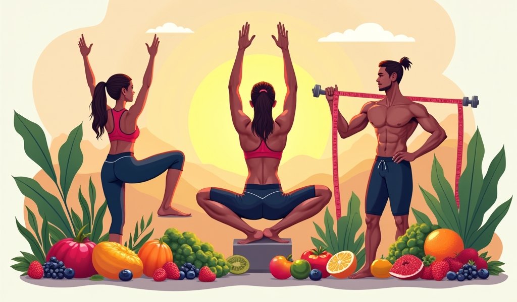 Fca116e3 C558 4c5e Bebc 63dfae03b1d2