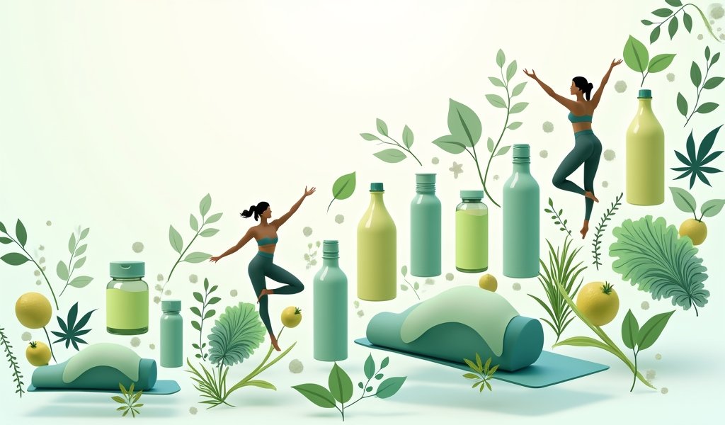 Fccf4abe F8a3 47cf B79e 6eb35cbc8bb1