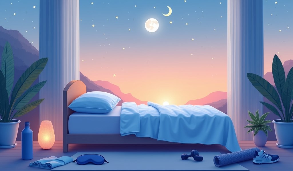 Ultimate 5 Month Sleep Schedule: Best Health & Fitness Guide Fcd76765 D05f 405e 8fe2 736528ff5b54