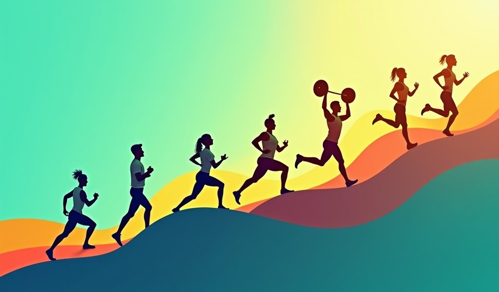 Fce94860 5e32 4c75 Bf95 68b10300c546