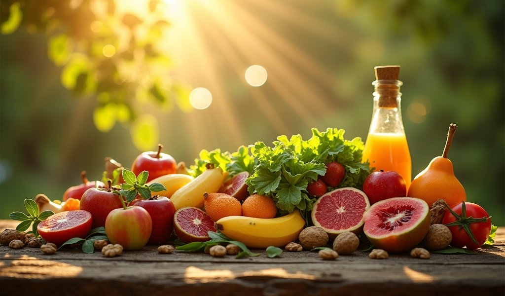 Fcfe648e 749e 4eda Bbcf 33091f58ec4b