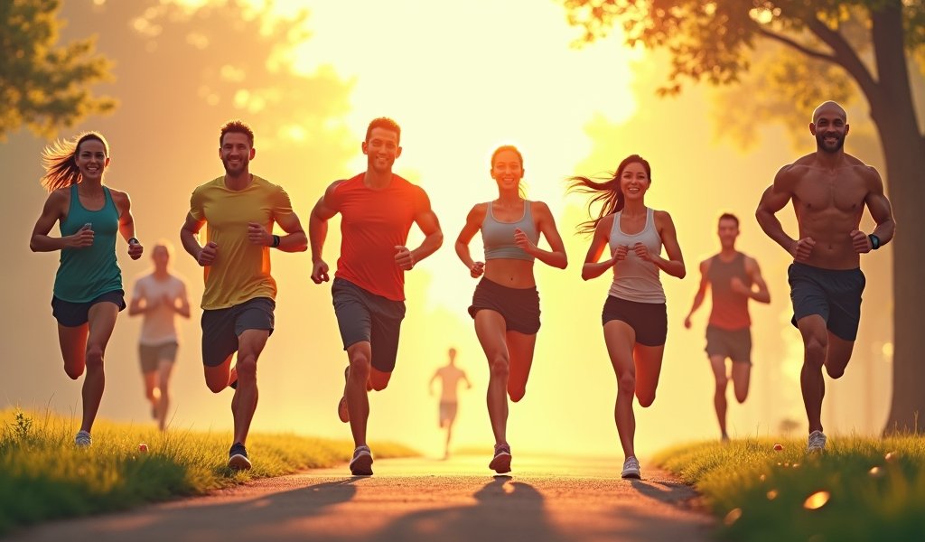 10 Proven Health and Fitness Tips to Transform Your Body Fd5419c4 Fd48 4082 A5a0 C8dd1ea50519