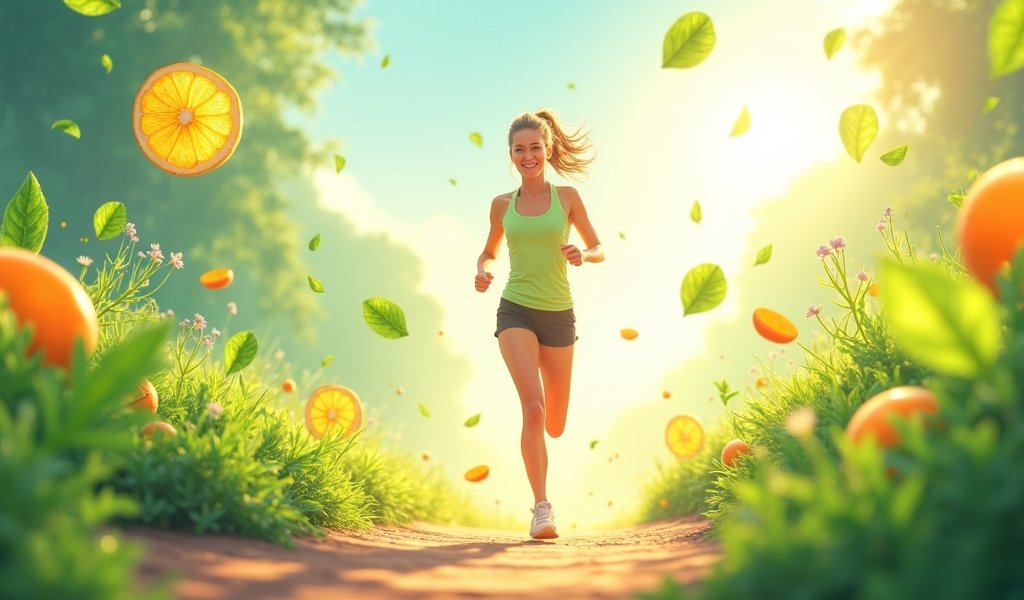 Health and Fitness Review: 7 Proven Ways to Boost Energy Fd6e70a4 Fce9 477f 9dcb 8cb5df8a9eed