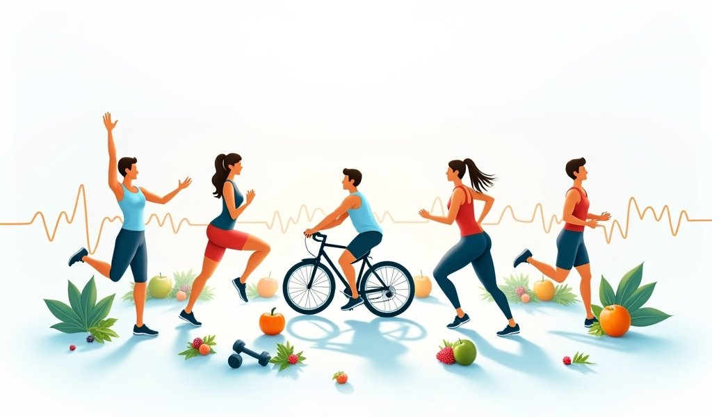 Ultimate Health and Fitness Review: Top 5 Programs Fd7ab786 Adfa 47e3 95ed E22c42eeba02