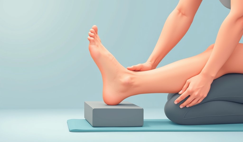 Fdcbcf23 C2be 4a20 8bab Dedaf0dce31e