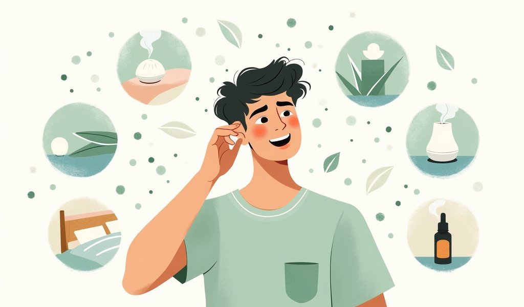 Fdfbd9a9 B662 4f7c Ac6e B18c655fcc8c