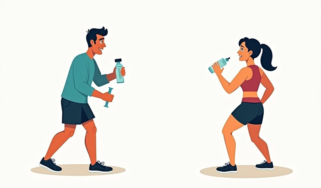 Passive vs Active Immunity: 10 Essential Facts You Need passive vs active immunity