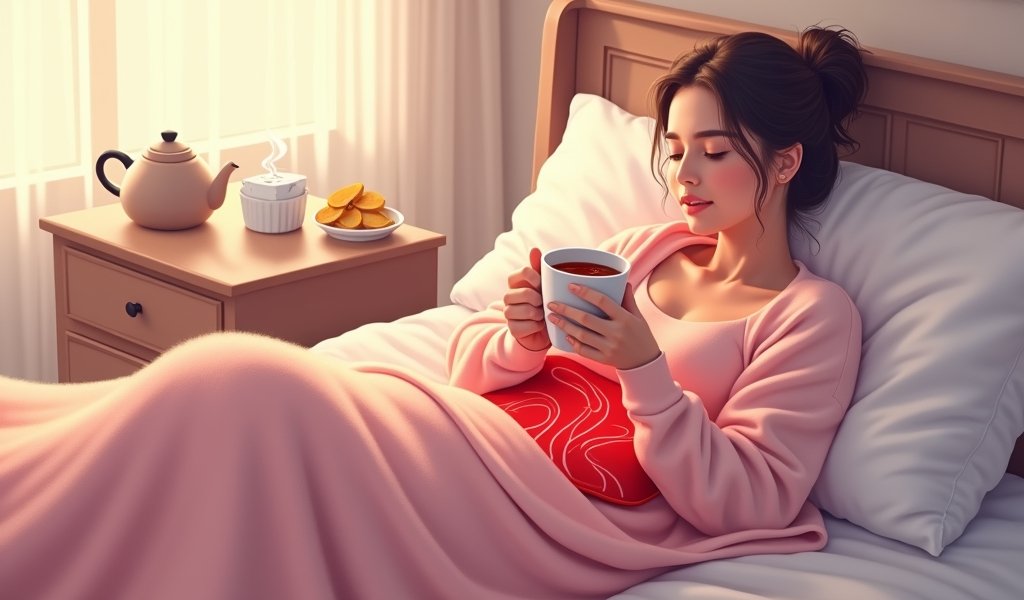 Fe02b698 Ee55 4fda 867d C71345b2b978