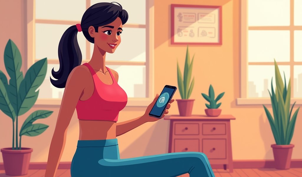 fe0f5487 f53a 4019 b634 3dfbfefb2a4a.jpg