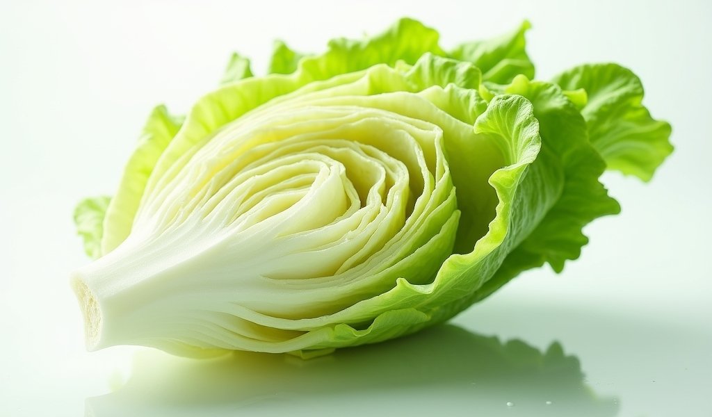 Fe16ef29 15c3 42f6 8a47 8a5aa02bbc47