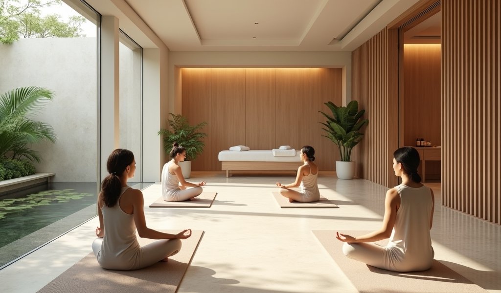 Fe24fbd1 8646 4aa2 B6b3 B826e4fa6be3