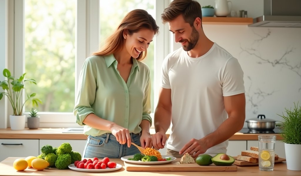 Ultimate Hemorrhoids High Fiber Diet: 7 Proven Relief Tips Fe381645 91fd 4064 8cbe 9b1c525b1981