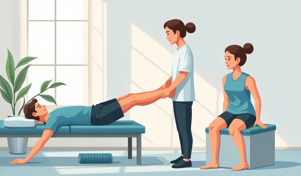 Ultimate Adductor Muscle Tear Treatment: 5 Recovery Tips Fe3d4f0e 3f32 49af 9b83 732b4a2fdfce