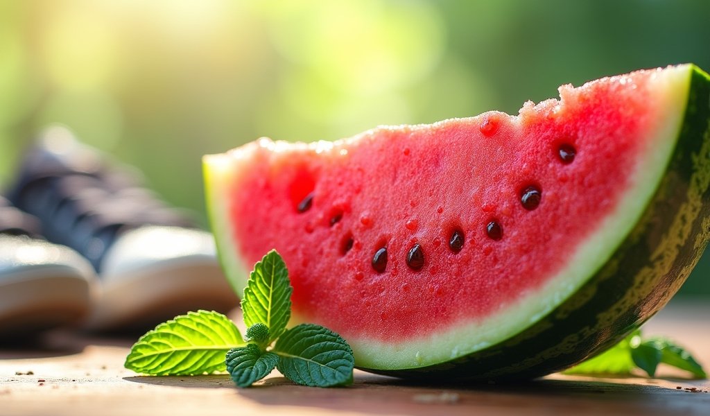 Watermelon Diet Review: 7 Proven Benefits for Fast Fat Loss Fe4c9463 Ad2d 4f40 91fa 3a25a12c434e