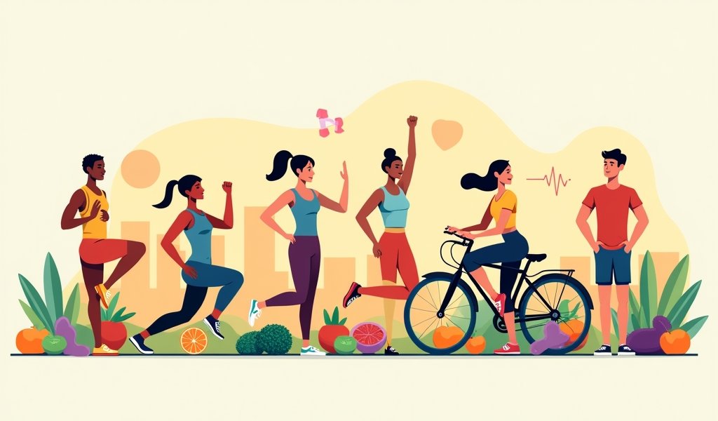 10 Best Health and Fitness Programs Reviewed: Ultimate Guide Fe9472ef Ae0f 42b1 B325 Cfff9c5f8f41