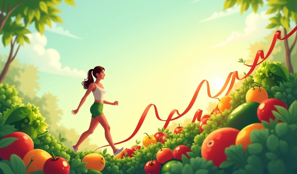 Fe961906 A952 4bc6 9c6d 103f5c99fccf