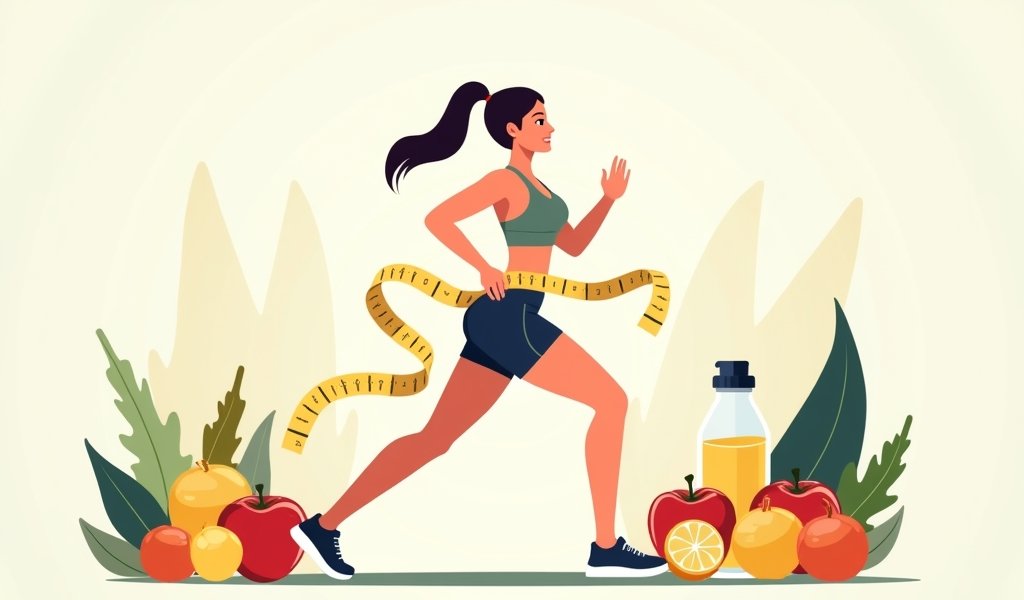 Fea8a1c8 D0c2 4a32 9062 860b18b0759c