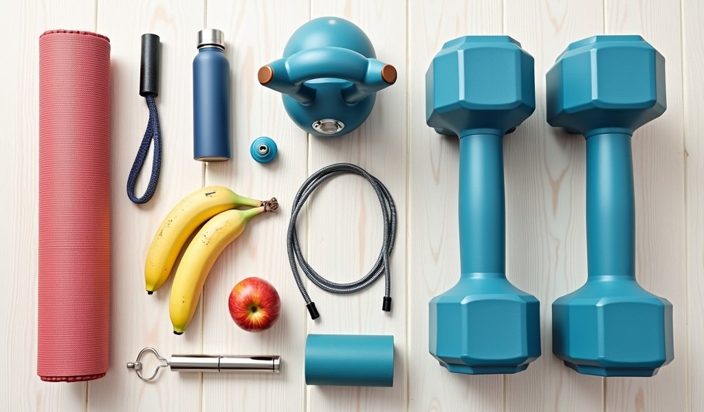 Fee56e54 Abd6 4ab4 Be52 68c57089c271