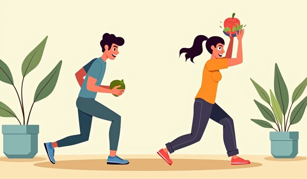 which diabetes is worse