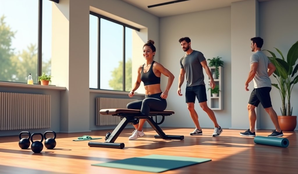 Fee94f0c 2490 4ecc Bd30 D5ba499b36f0