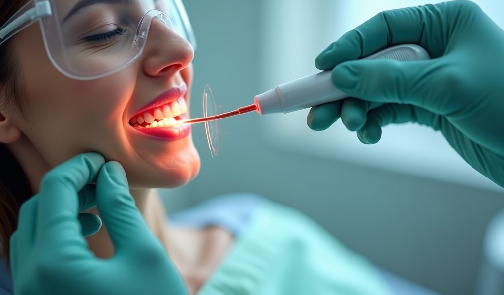 Best Laser Gum Treatment Review: 5 Health & Fitness Benefits Feebd848 2622 414a 8e17 51f068875084