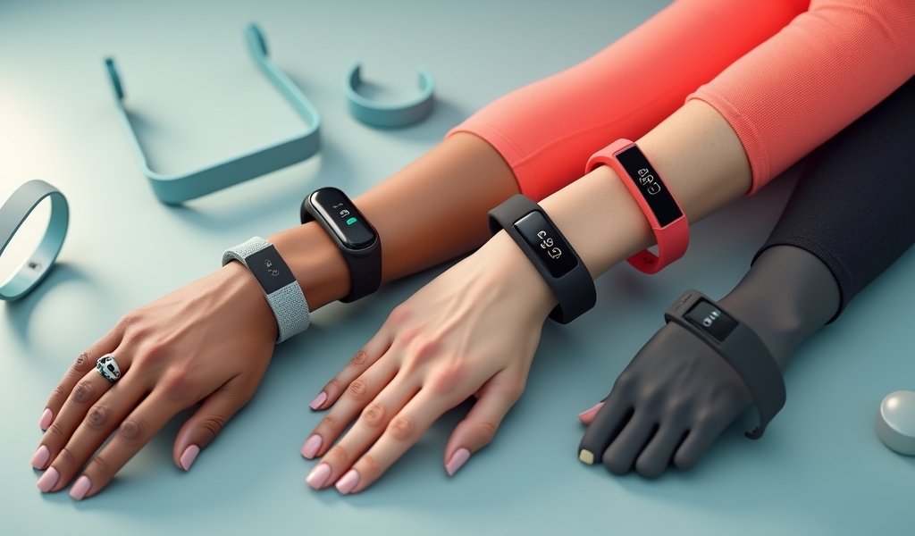 10 Best Health and Fitness Trackers for Proven Results Fefe6ade 0ab4 4ed5 8be3 Db14bfa92b85