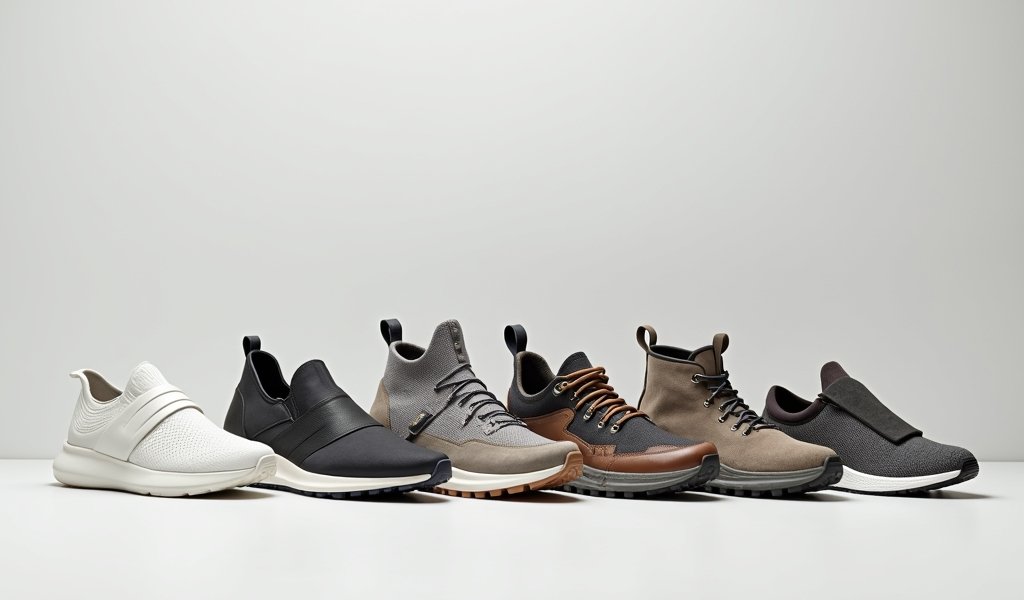 Ff1d1987 D9c6 4ad1 81bd 5c1232892d76