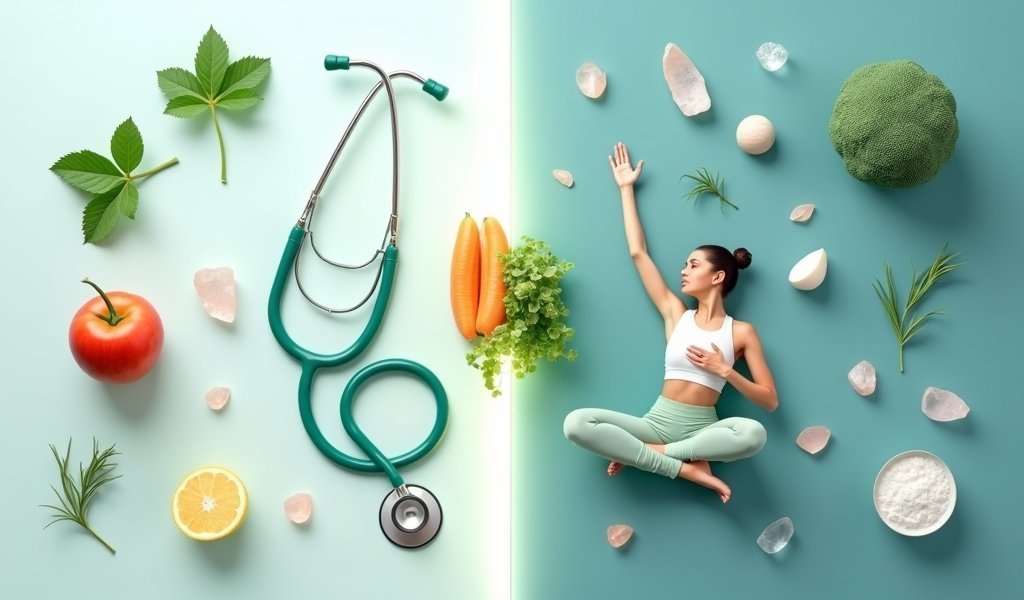 Ff247614 De79 49e4 9956 D57d3913a0e6