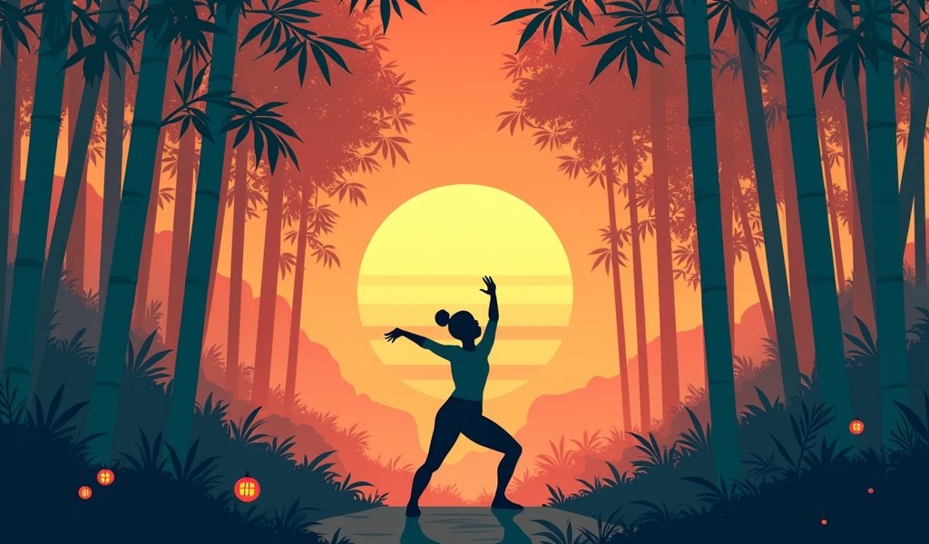 tokyo japanese lifestyle