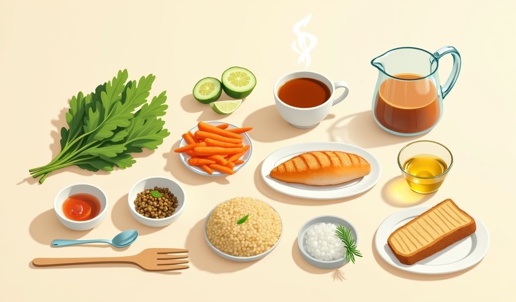 Ff2bc2cb 11ef 46f2 9d4e 7e3106333e97