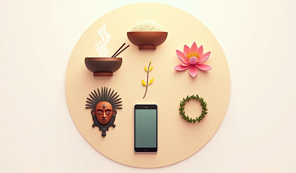 Ff30a020 36c5 4e18 A3f0 Af4969fb7287