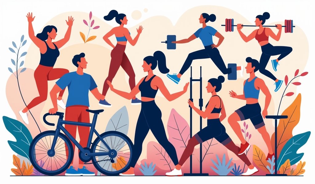 7 Best Health and Fitness Programs Reviewed: Ultimate Guide Ff64b739 9678 4595 854f 3c30076f6754