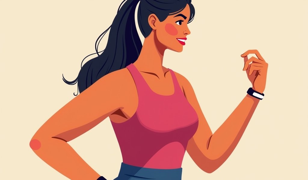 10 Best Health and Fitness Trackers Reviewed for 2024 ff7107fd 226a 4d0c b4b6 fc1901f27832.jpg