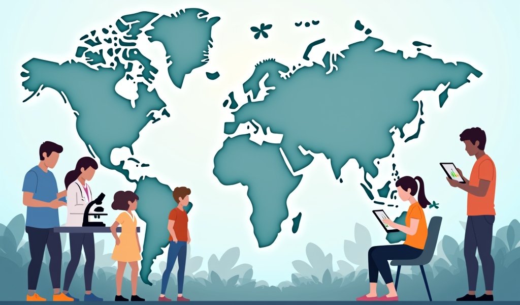 Ultimate: what can a do with a bachelors in public health? Ff7a0634 9608 47d9 Bb64 8c43c0696cb8