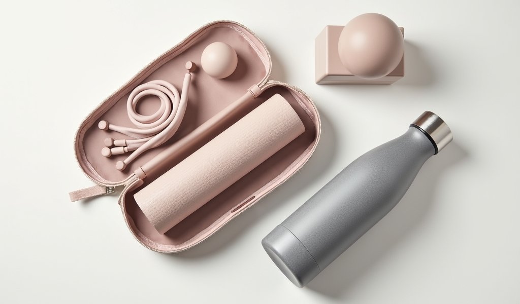 Wellness Kit Review: 5 Proven Tools to Boost Fitness Ff9efddb 125c 421c 887a B6e84902eeca