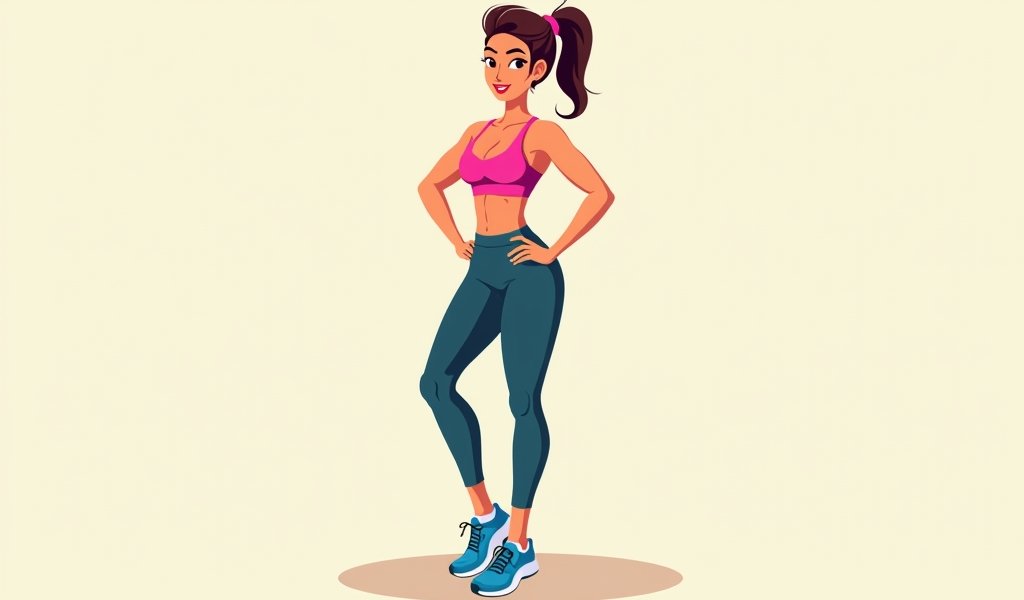 Firm Breasts: 7 Proven Lift & Tone Moves firm breasts