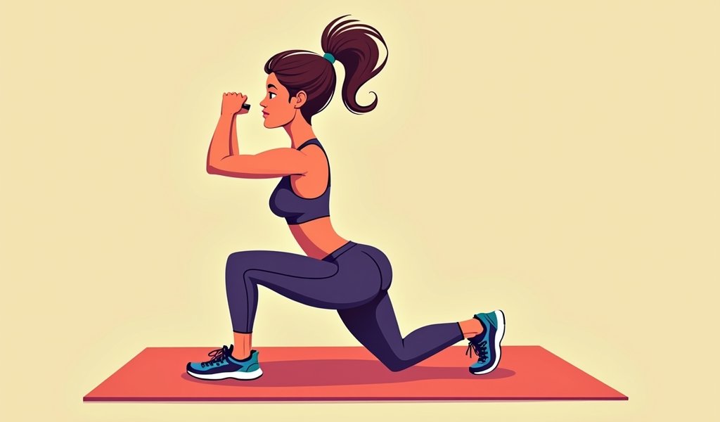 Firm Natural Tits: 7 Proven Fitness Tips firm natural tits