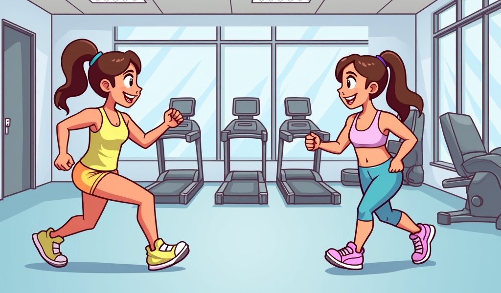 fitness clubs near me