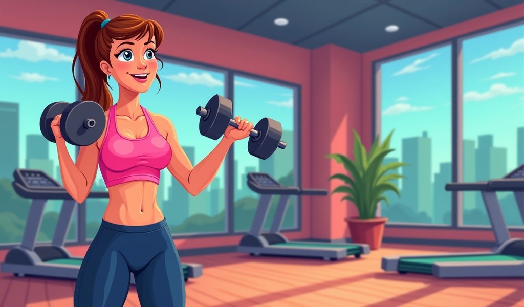 Ultimate Fitness Instructor Jobs Review fitness instructor jobs